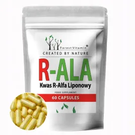 suplement-diety-forest-vitamin-kwas-r-alfa-liponowy-250-mg-60-kapsulek