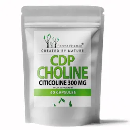 suplementy-diety-forest-vitamin-cdp-choline-300-mg-60-kapsulek