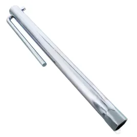 klucz-do-swiec-300x18mm-z-dzwignia