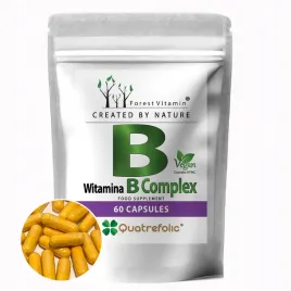 witamina-b-kompleks-witamin-cholina-forest-vitamin-b-complex-60-kaps