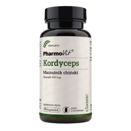 suplement-diety-pharmovit-kordyceps-maczuznik-chinski-kapsulki-90-szt