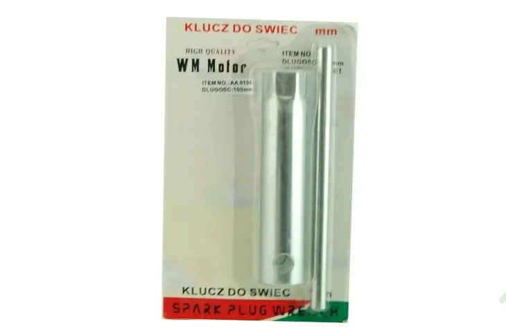 klucz-do-swiec-16mm-dlugosc-100mm
