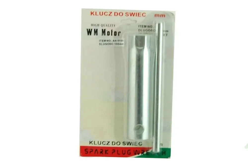 klucz-do-swiec-16mm-dlugosc-100mm