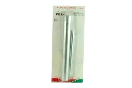 klucz-do-swiec-21mm-dlugosc-18cm