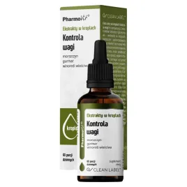 pharmovit-ekstrakty-w-kroplach-kontrola-wagi-suplement-diety-30-ml