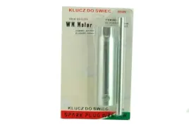 klucz-do-swiec-18mm-dlugosc-100mm
