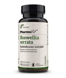 suplement-diety-pharmovit-boswellia-serrata-90-kapsulek-bezglutenowy