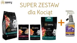 super-zestaw-dla-kitten-karma-i-przysmak-savory-neutralizator-moczu