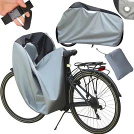 duzy-wodoodporny-pokrowiec-ochronny-xl-z-etui-na-rower-skuter-motor-veloxo