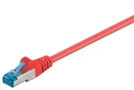 kabel-sieciowy-cat-6a-s-ftp-czerwony-15-m