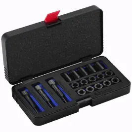zestaw-do-naprawy-gwintow-swiec-m12x125