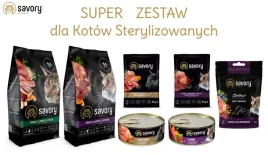 super-zestaw-dla-kotow-sterylizowanych-karma-i-przysmak-savory