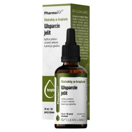 krople-pharmovit-wsparcie-jelit-30-ml-orzech-wloski-bezalkoholowe-bez-cukru