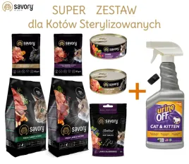 super-zestaw-dla-kotow-sterylizowanych-karma-neutralizator-moczu