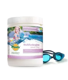chemochlor-t-multifunkcyjne-tabletki-20g-1kg