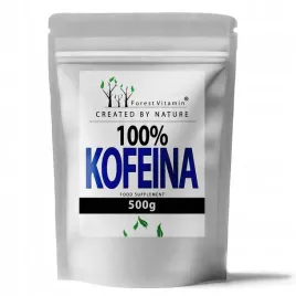 odzywka-przedtreningowa-forest-vitamin-kofeina-proszek-500g-bez-cukru