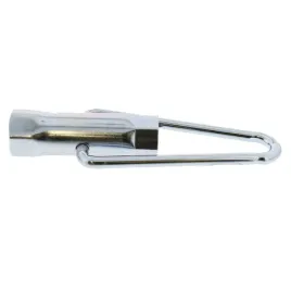 klucz-do-swiec-21-mm-gwint-swiecy-14-mm