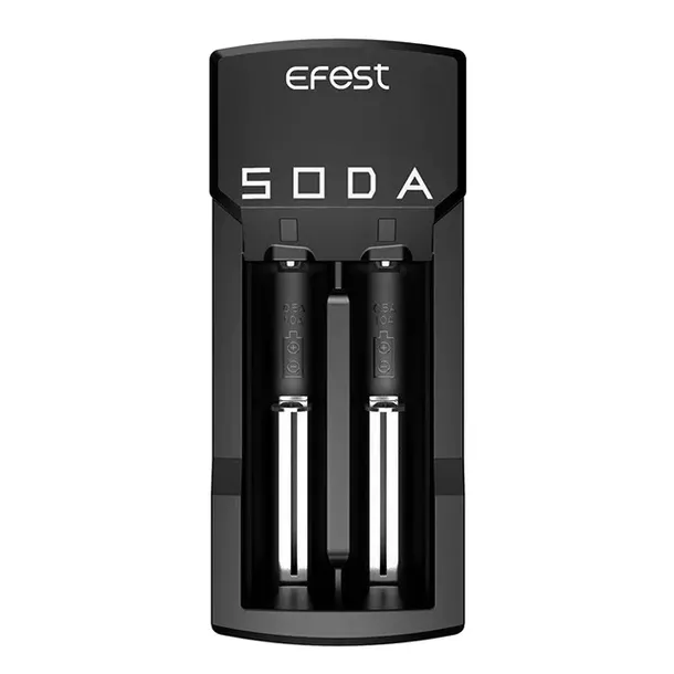 efest-soda-ladowarka-li-ion