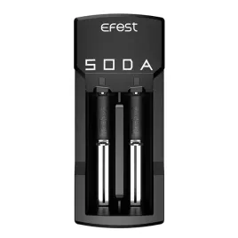efest-soda-ladowarka-li-ion