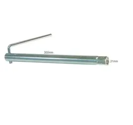 klucz-rurkowy-do-swiec-300x21mm-z-dzwignia