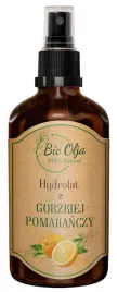 hydrolat-z-gorzkiej-pomaranczy-neroli-bioolja-100ml-ukojenie-nawilzenie