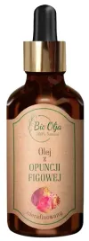 olej-z-opuncji-figowej-zimnotloczony-nierafinowany-50ml-bioolja-nawilza