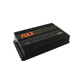 wzmacniacz-samochodowy-gas-max-a2-100-2-2x100w-rms