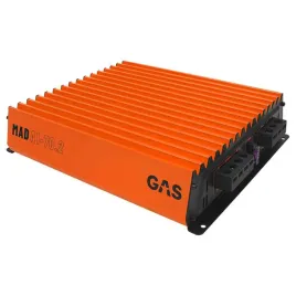 gas-audio-power-mad-a1-70-2-wzmacniacz-samochodowy-2-kanalowy