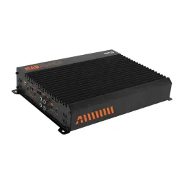 gas-audio-power-mad-a2-85-2-wzmacniacz-samochodowy-2-kanalowy