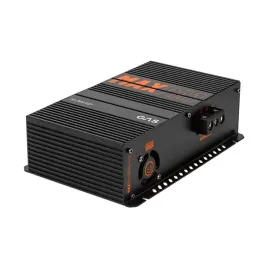 gas-audio-power-max-pa1-1500-1dz2-wzmacniacz-mono-1500w-rms