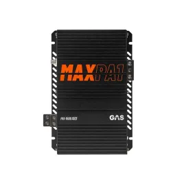 gas-max-pa1-1500-1dz1-wzmacniacz-mono-1500w-rms