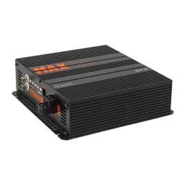 gas-audio-power-max-pa1-3000-1dz2-wzmacniacz-mono-3000w-rms