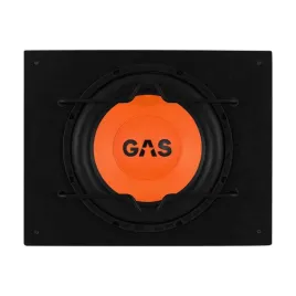 gas-audio-power-mad-b1-110-skrzynia-basowa-10-250w-rms