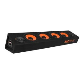 gas-mad-pb1-46-skrzynia-spl-4x65-340w-rms