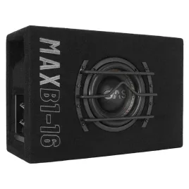 gas-max-b1-16-skrzynia-basowa-165-mm-400-w-rms