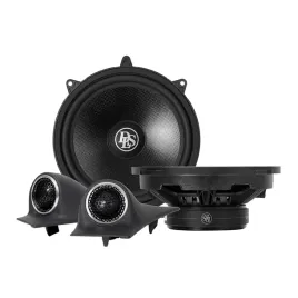 dls-cruise-crpp-mb1-6-glosniki-do-mercedes-sprinter-w907-w910