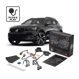 dls-cruise-crpp-vo2-14-tweeter-plugandplay-do-volvo