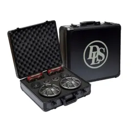 dls-scandinavia-actcase-3-trojdrozny-zestaw-car-audio