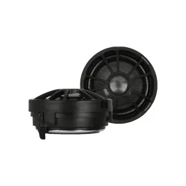 dls-cruise-crpp-ut25-glosniki-wysokotonowe-25-mm-4-ohm