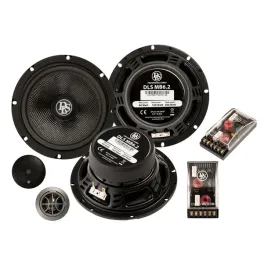 dls-performance-mb6-2-zestaw-glosnikow-2-droznych-165-mm