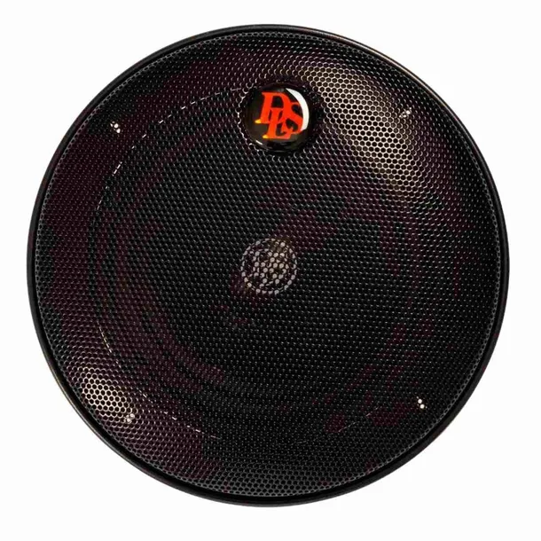 dls-reference-rc4-2-zestaw-glosnikow-komponentowych-4-waga-z-opakowaniem-2-85-kg