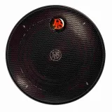 dls-reference-rc4-2-zestaw-glosnikow-komponentowych-4-waga-z-opakowaniem-2-85-kg