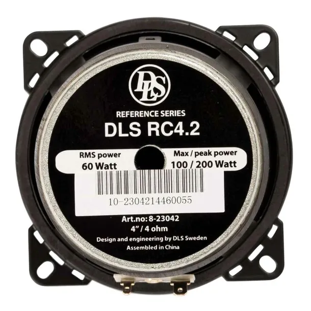 dls-reference-rc4-2-zestaw-glosnikow-komponentowych-4-kod-producenta-glo-dls00-rc42000000