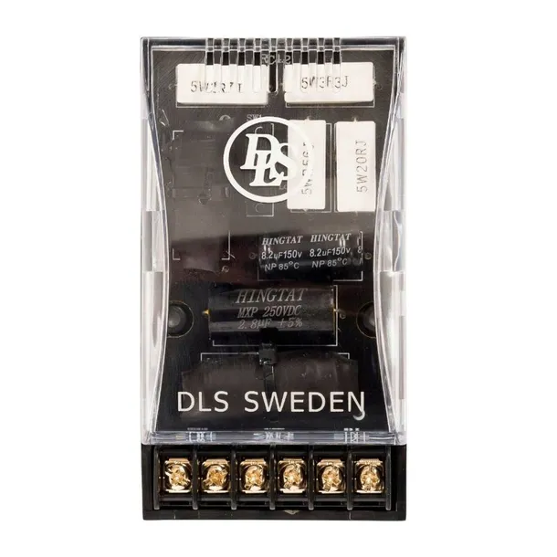 dls-reference-rc4-2-zestaw-glosnikow-komponentowych-4-stan-nowy-waga-z-opakowaniem-2-85-kg