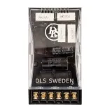 dls-reference-rc4-2-zestaw-glosnikow-komponentowych-4-stan-nowy-waga-z-opakowaniem-2-85-kg