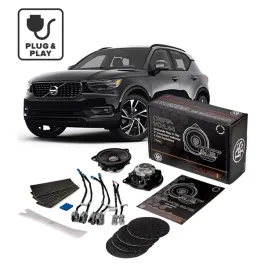 dls-cruise-crpp-vo2-44-glosniki-sredniotonowe-plugandplay-do-volvo