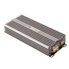dls-cci500-wzmacniacz-monoblok-klasy-d-do-subwoofera