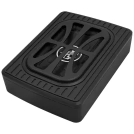 dls-reference-acw68-aktywny-subwoofer-6x8-120w-rms