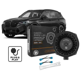 dls-cruise-crpp-bmw1-82-subwoofer-plugandplay-8-2w-do-bmw-mini