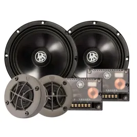 dls-reference-rz6-2q-2-drozny-zestaw-glosnikowy-165-mm